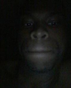 Man, 34. roro3363