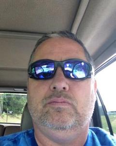 Man, 62. Philgood6369