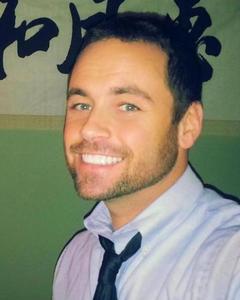 Man, 47. spencer0011212