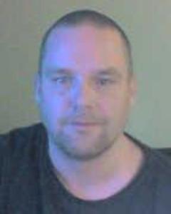 Man, 52. charleyfrose