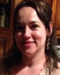 Woman, 44. Maggie4523