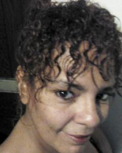 Woman, 57. mama6587