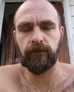 Man, 48. greekgeek