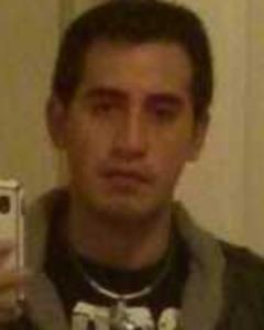 Man, 34. crissmemo