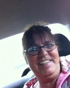 Woman, 65. Julieann0621