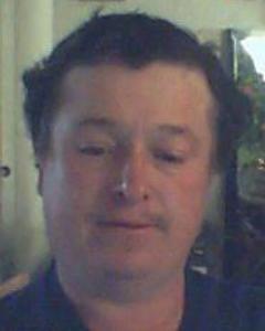 Man, 56. deano5491