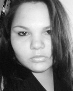 Woman, 35. KPrecious1015