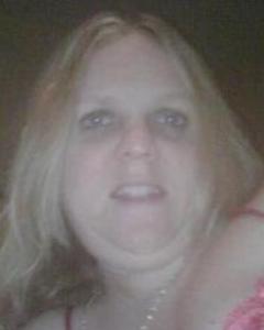 Woman, 54. sexyb748