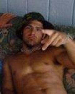 Man, 36. weedsmoke420