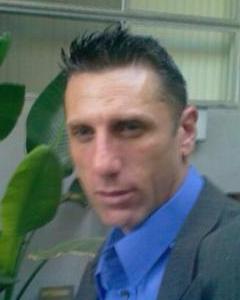 Man, 50. johnnyu416