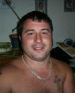 Man, 47. badboysteve713