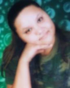 Woman, 40. shelly980