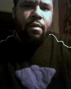 Man, 53. anu_el