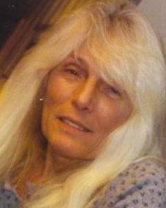 Woman, 76. Blondie6485
