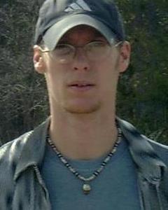 Man, 37. brandon1987
