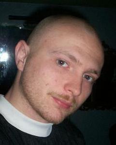 Man, 42. Mr_Right_791