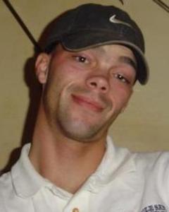 Man, 44. kdstang