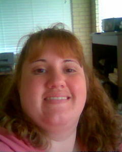 Woman, 48. NayRay