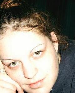 Woman, 39. lovejustme