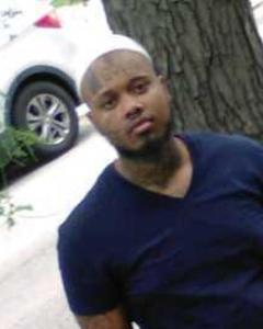 Man, 32. osama6022