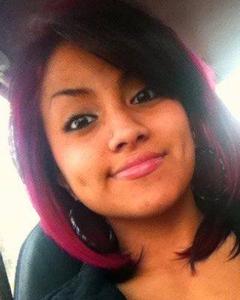 Woman, 45. cuteangel2484