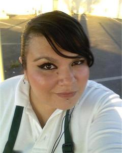 Woman, 42. get_hope121