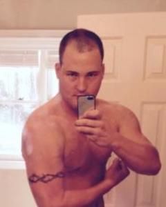 Man, 36. Brandonb66