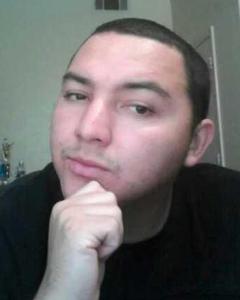 Man, 35. Selvin5015