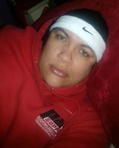 Woman, 53. greeneyes4812