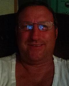 Man, 59. smuck8131