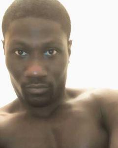 Man, 39. cdashrol