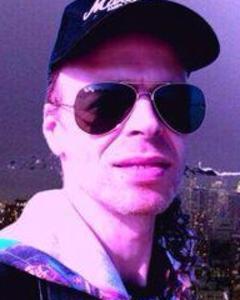 Man, 46. Tommy6165