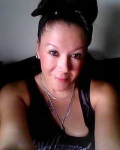 Woman, 44. DaisyLove14740
