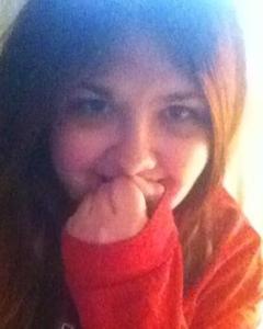 Woman, 32. lizzielavee