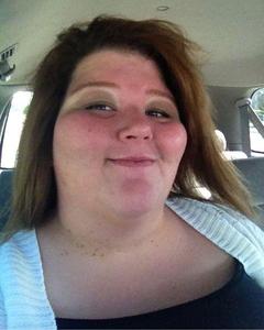 Woman, 36. Kate8174