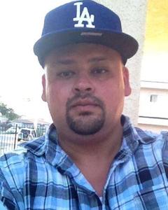 Man, 44. Mrchevy0227