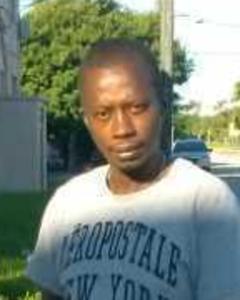 Man, 47. charles70607