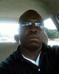 Man, 49. jonathan5530