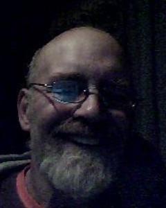 Man, 73. booboo0142