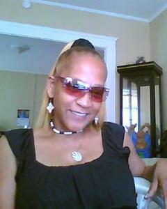 Woman, 69. honey54340081