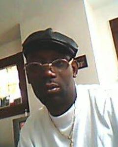 Man, 54. leonardbrown24