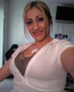 Woman, 45. nottie018