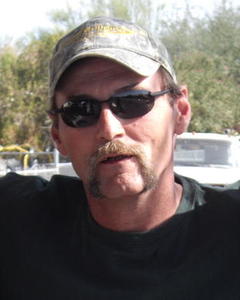Man, 63. WVahillybillyi
