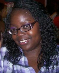 Woman, 45. divine292