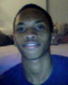 Man, 36. esaiah970