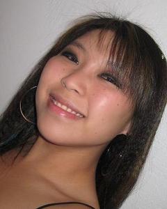 Woman, 41. ayumi_c