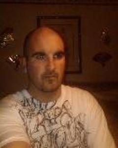Man, 45. dukblu1
