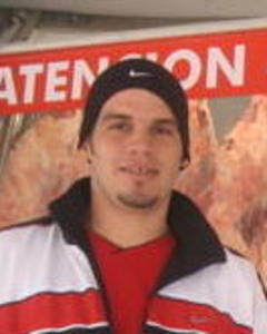 Man, 39. robert85699