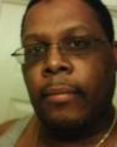 Man, 57. jaygoesdt2