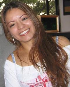 Woman, 43. hey309197